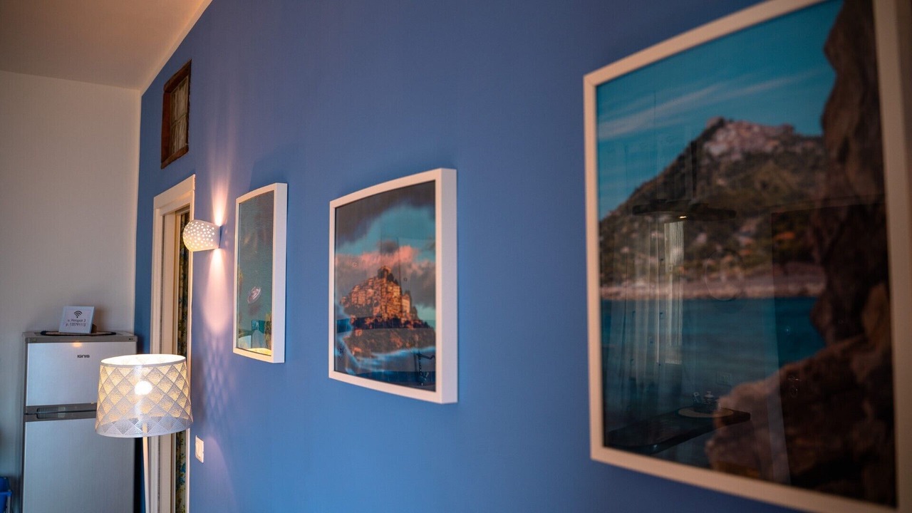 Photo of Others in Castellabate Historic Centre