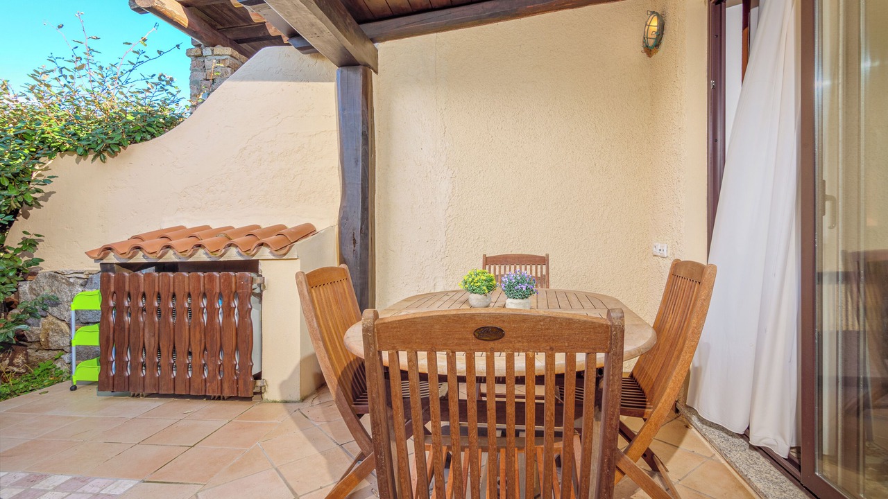 Photo of Outdoor in Santa Reparata