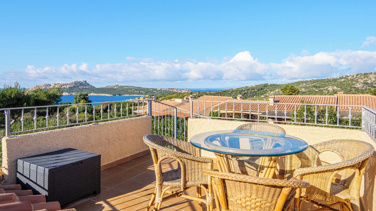Photo of Outdoor in Santa Reparata
