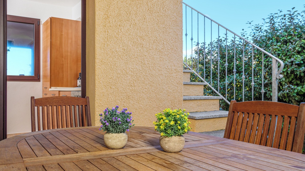 Photo of Outdoor in Santa Reparata