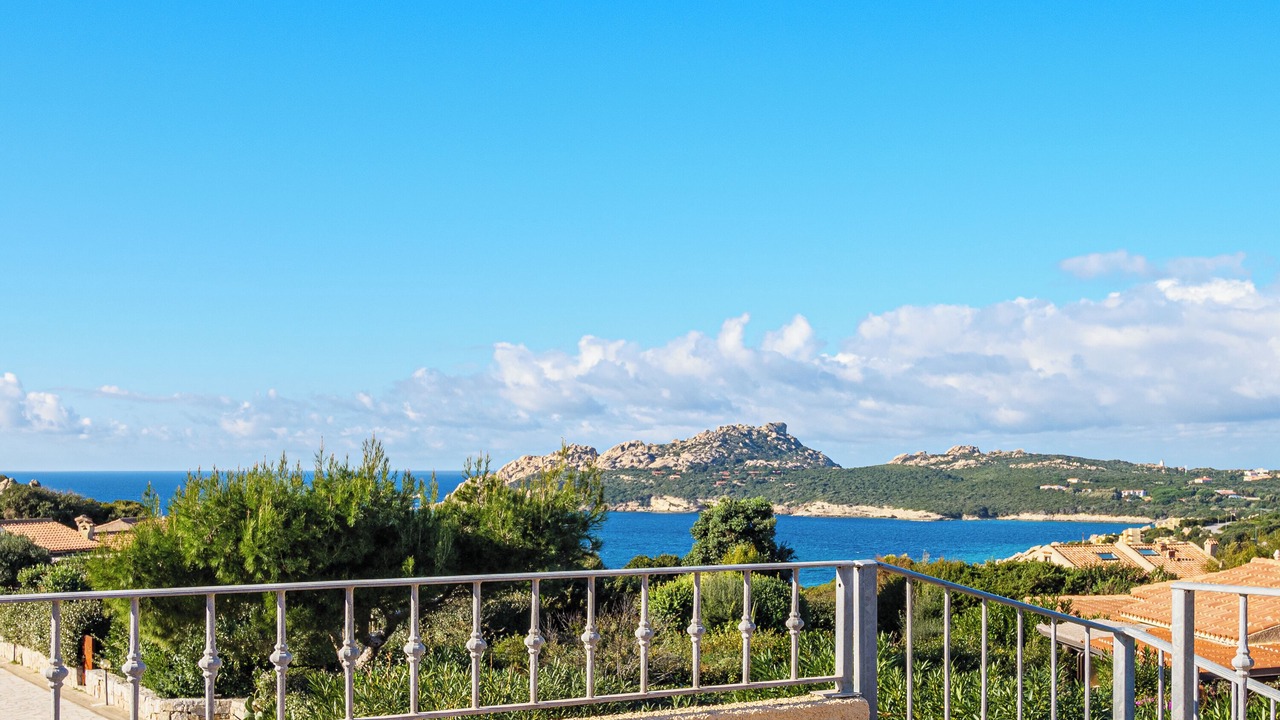 Photo of Outdoor in Santa Reparata