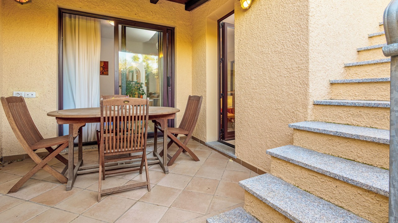 Photo of Outdoor in Santa Reparata