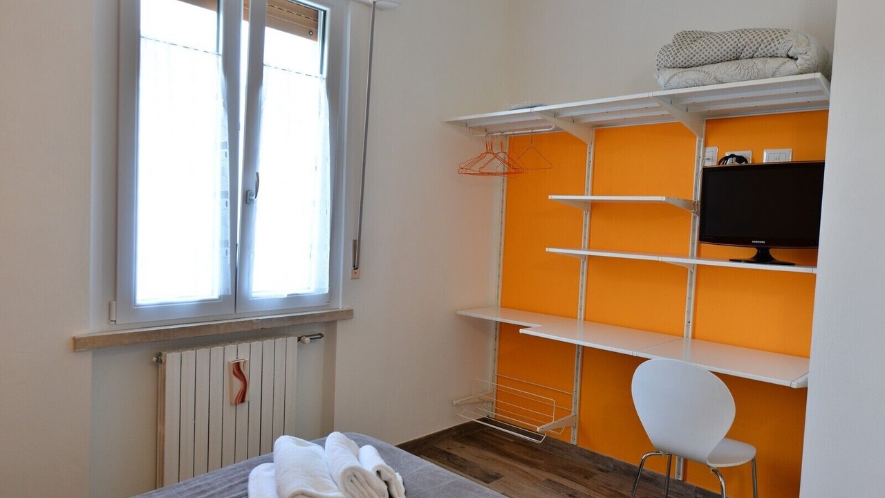 Photo of Bedroom in San Benedetto di Lugana