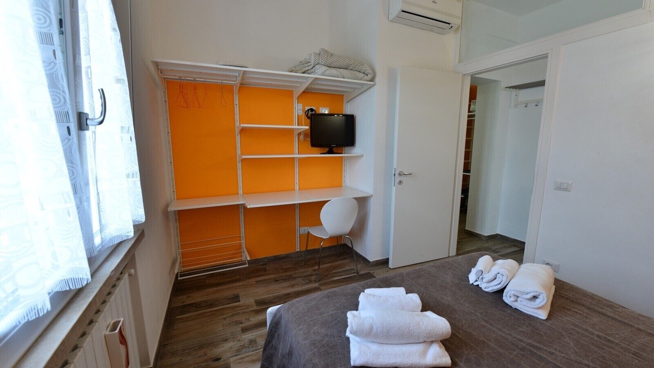 Photo of Bedroom in San Benedetto di Lugana