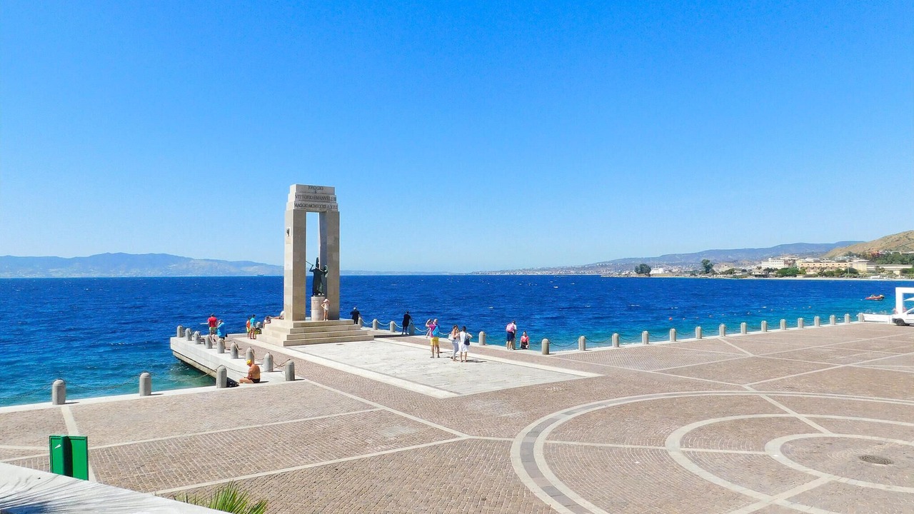 Photo of Others in Reggio Calabria