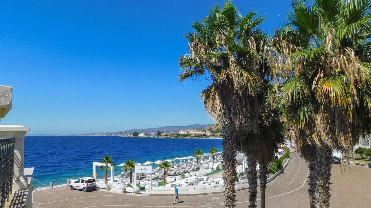 Photo of Others in Reggio Calabria