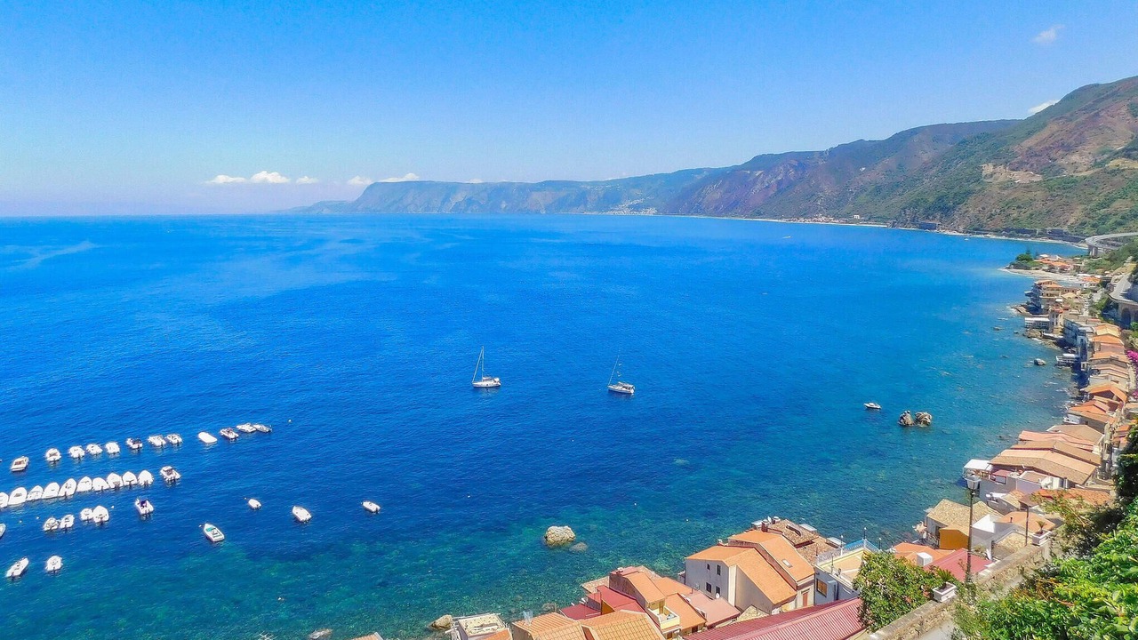 Photo of Others in Reggio Calabria