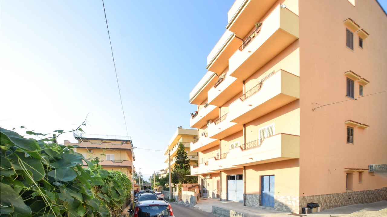 Photo of Others in Reggio Calabria