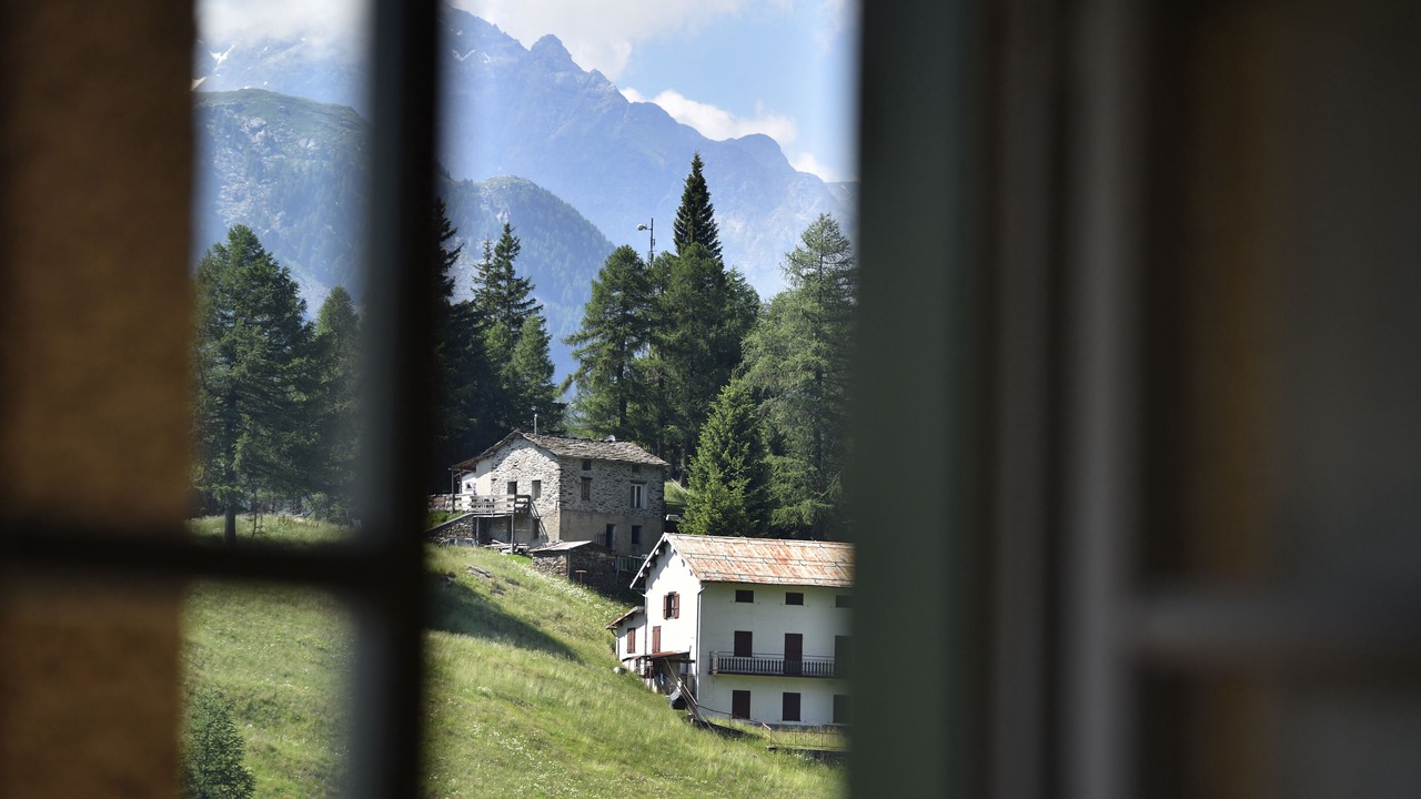 Photo of Others in Campodolcino