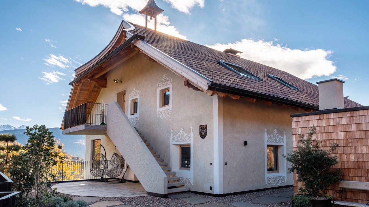 Photo of Outdoor in Soprabolzano