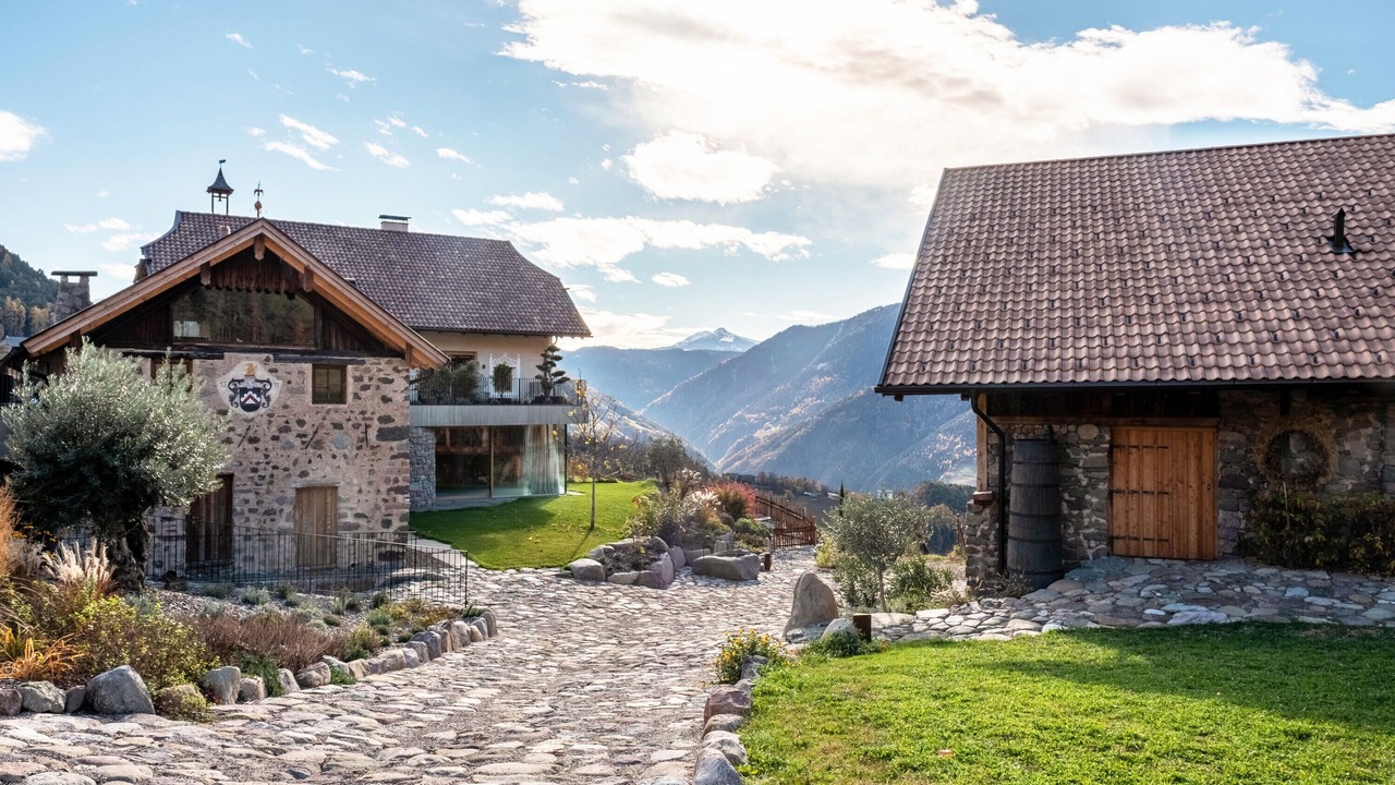 Photo of Outdoor in Soprabolzano