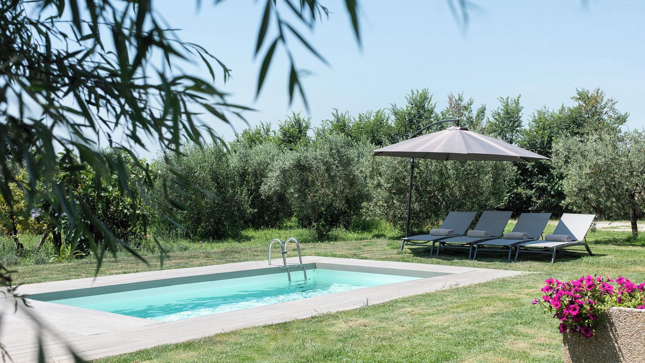 Photo of Outdoor in Rigutino