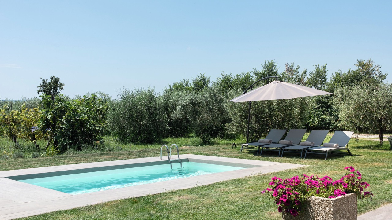 Photo of Outdoor in Rigutino