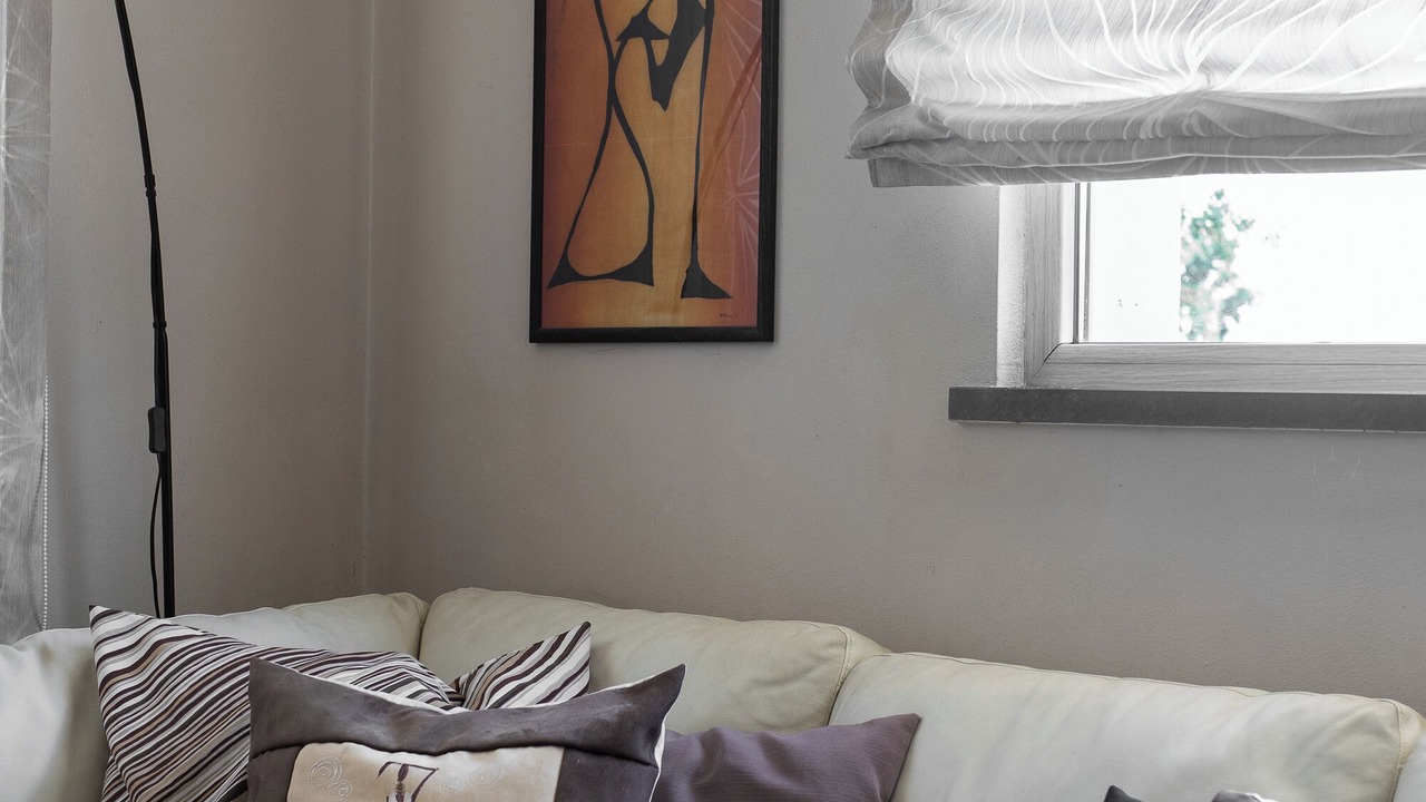 Photo of Livingroom in Rigutino