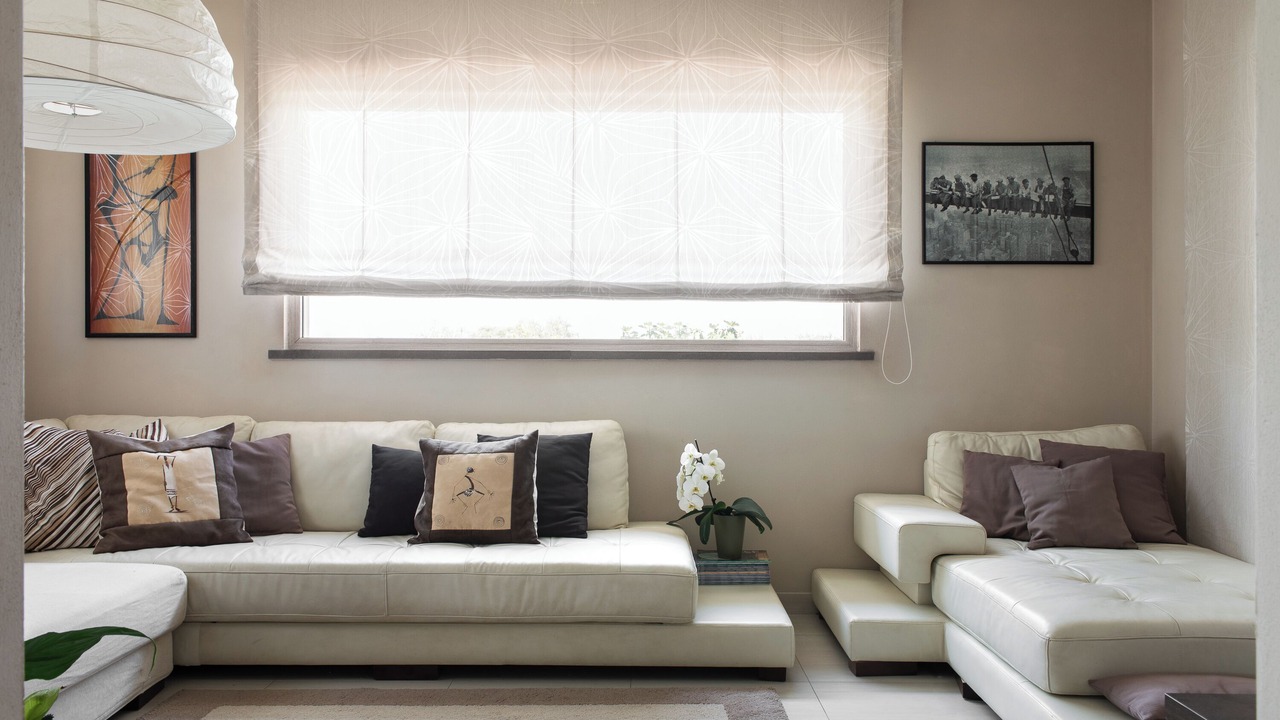 Photo of Livingroom in Rigutino