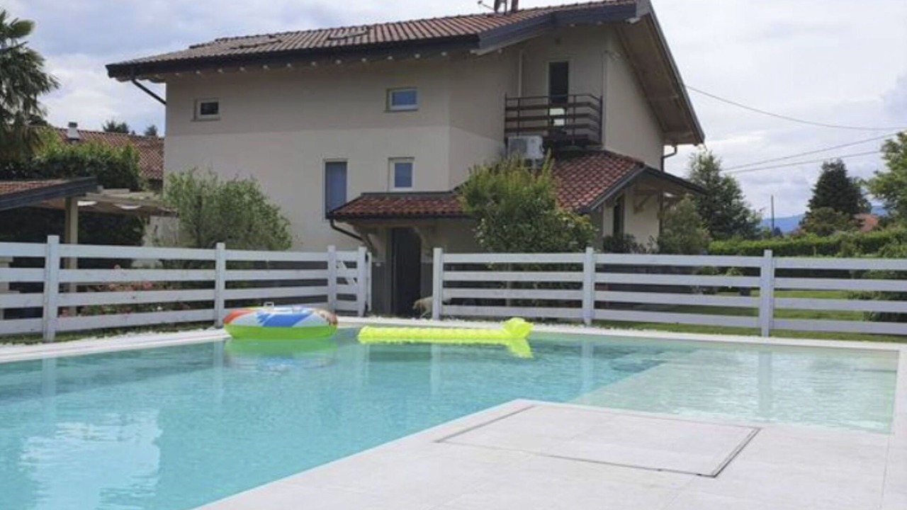 Photo of Outdoor in Besozzo