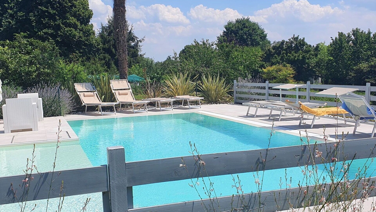 Photo of Outdoor in Besozzo