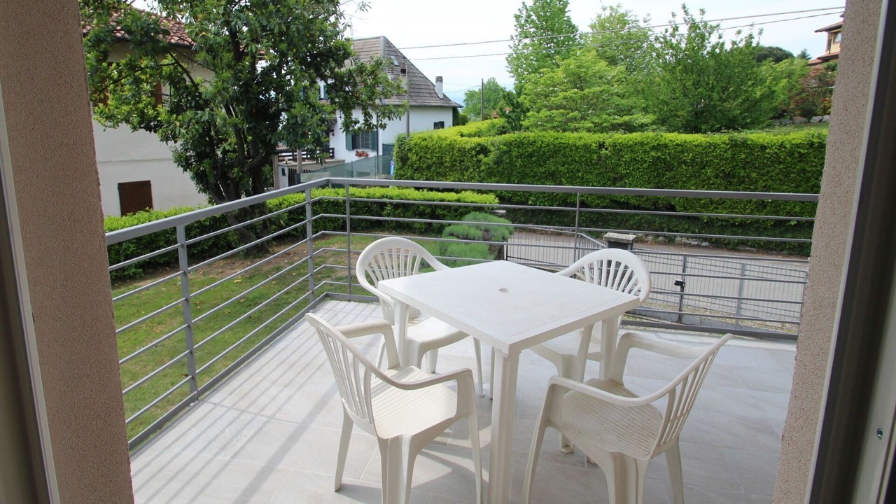 Photo of Outdoor in Besozzo