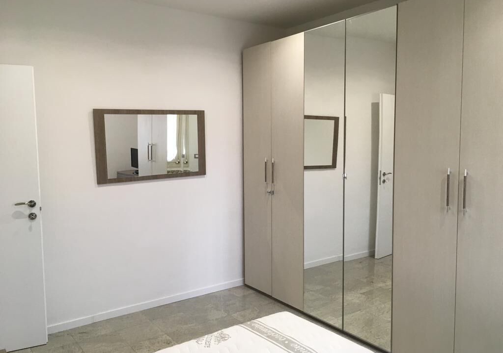 Photo of Bedroom in Historic Center