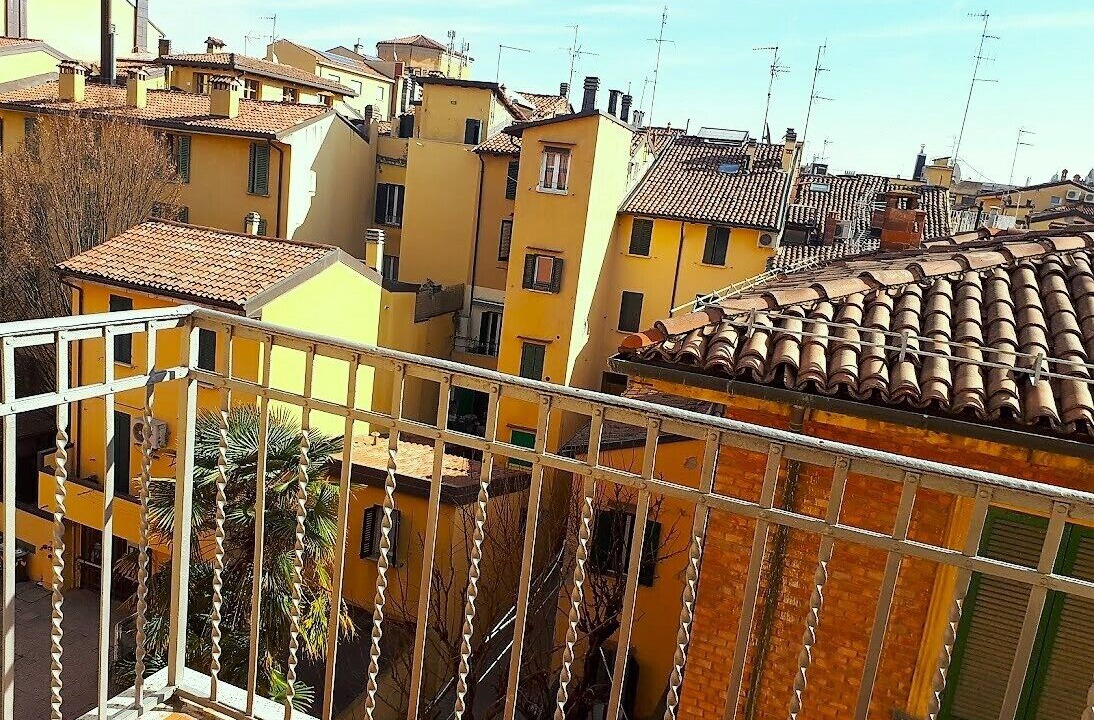 Photo of Outdoor in Historic Center