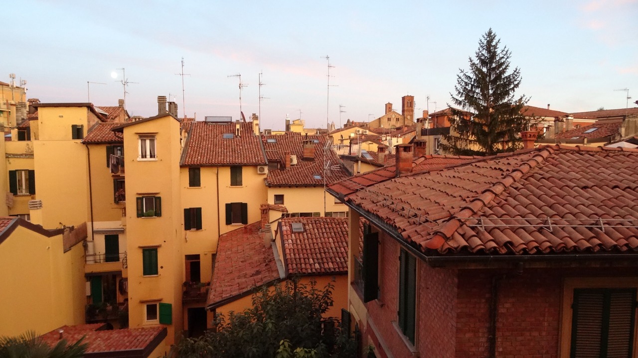 Photo of Outdoor in Historic Center