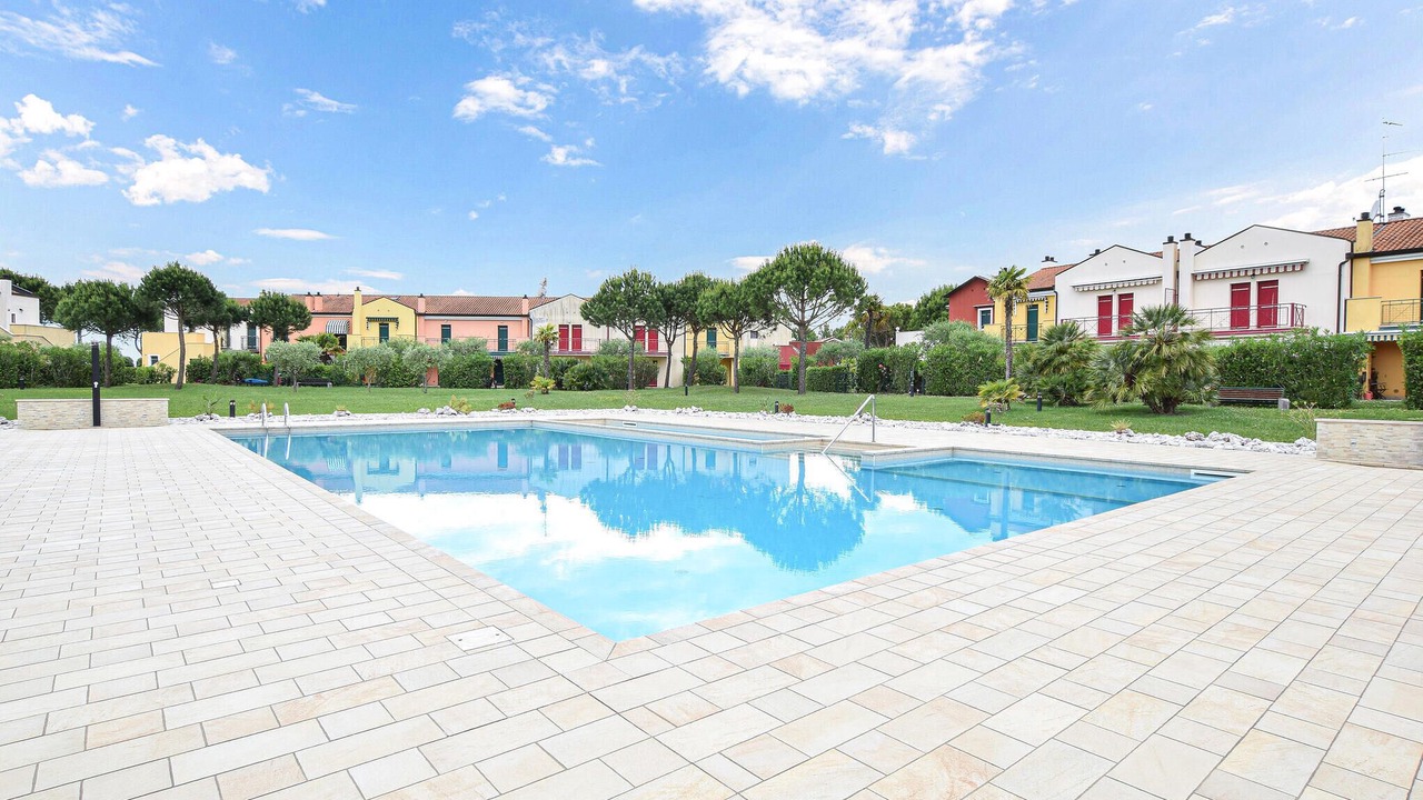 Photo of Outdoor in Aprilia Marittima