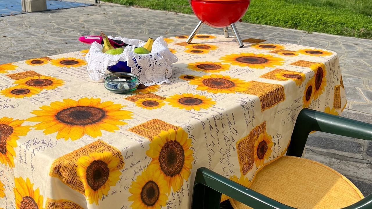 Photo of Outdoor in Alessandria