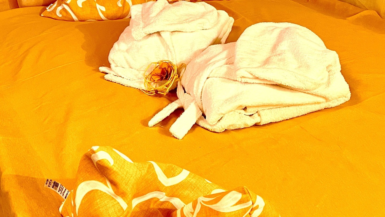 Photo of Bedroom in Alessandria