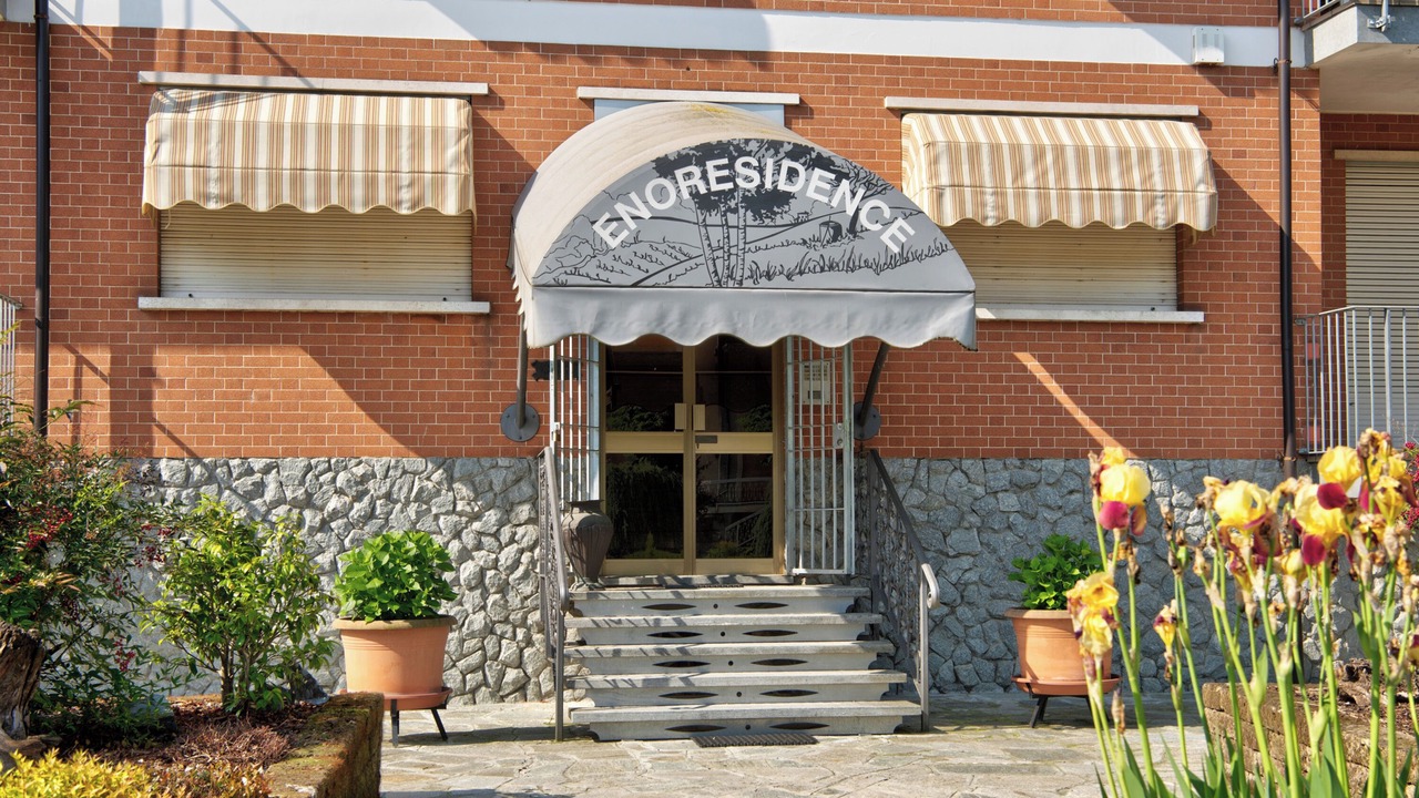 Photo of Outdoor in San Matteo