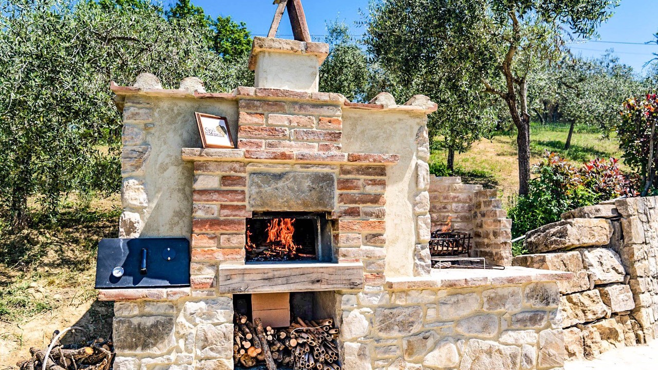 Photo of Outdoor in Pantalla