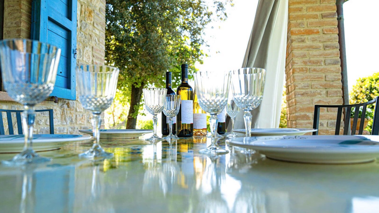 Photo of Outdoor in Pantalla