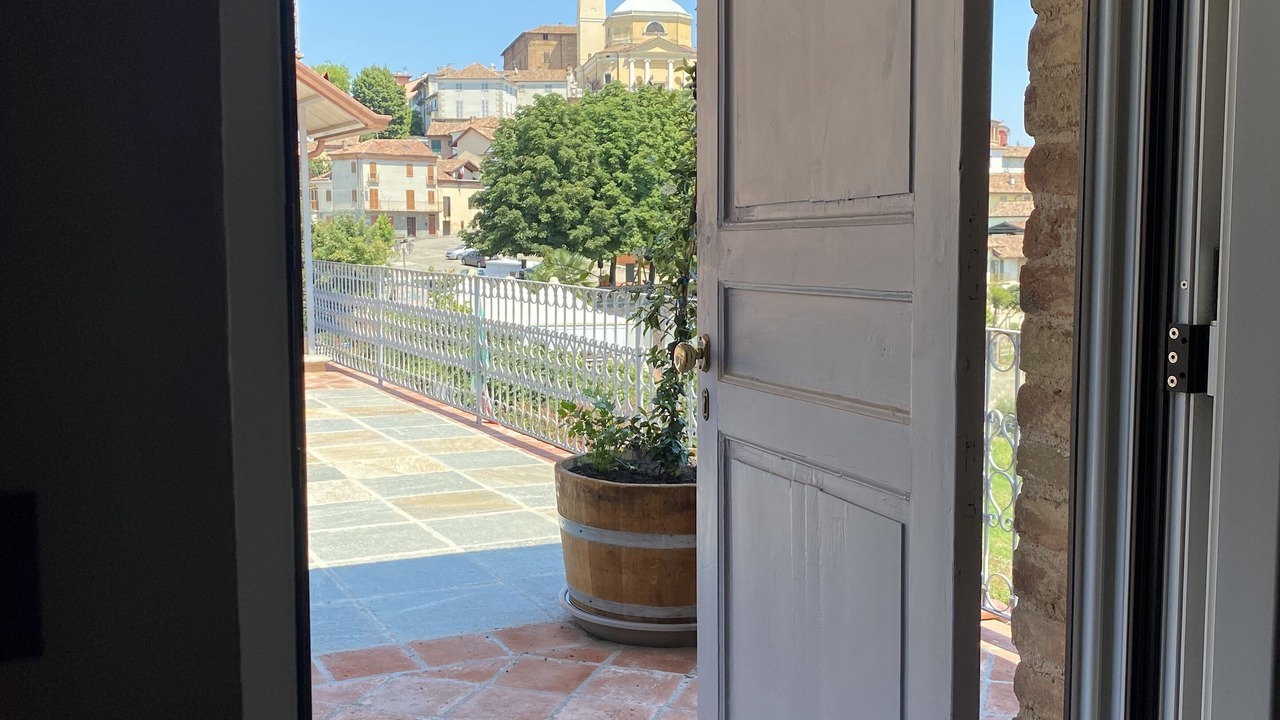 Photo of Outdoor in Montegrosso dʼAsti