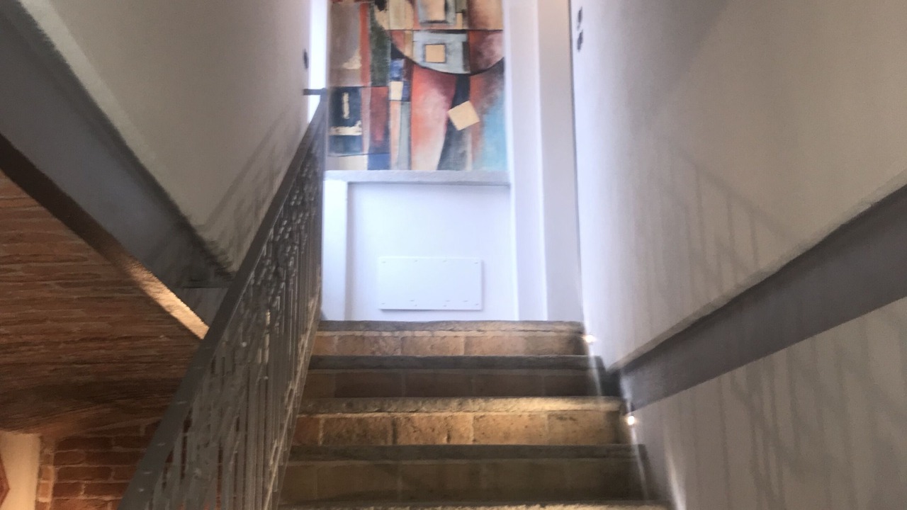 Photo of Others in Montegrosso dʼAsti
