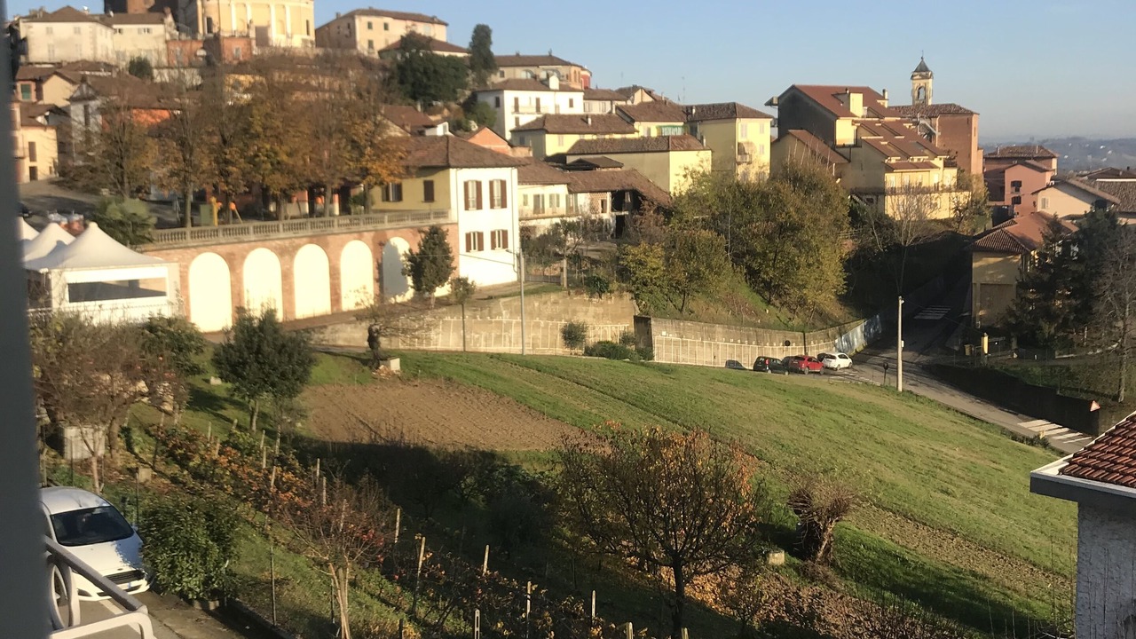 Photo of Outdoor in Montegrosso dʼAsti