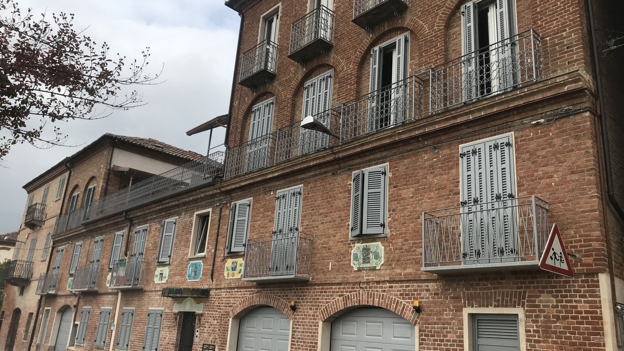 Photo of Outdoor in Montegrosso dʼAsti