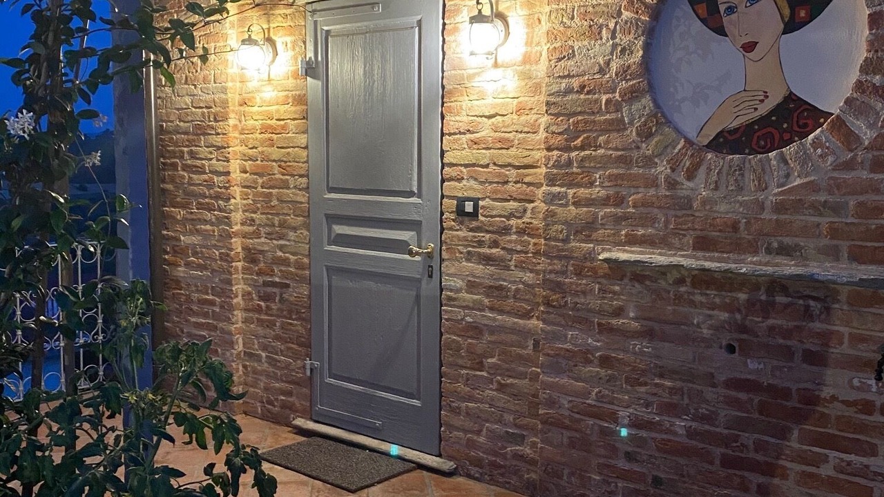 Photo of Outdoor in Montegrosso dʼAsti