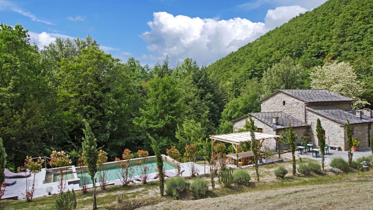 Photo of Others in Sansepolcro