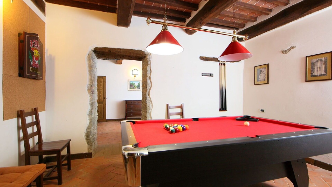 Photo of Outdoor in Sansepolcro
