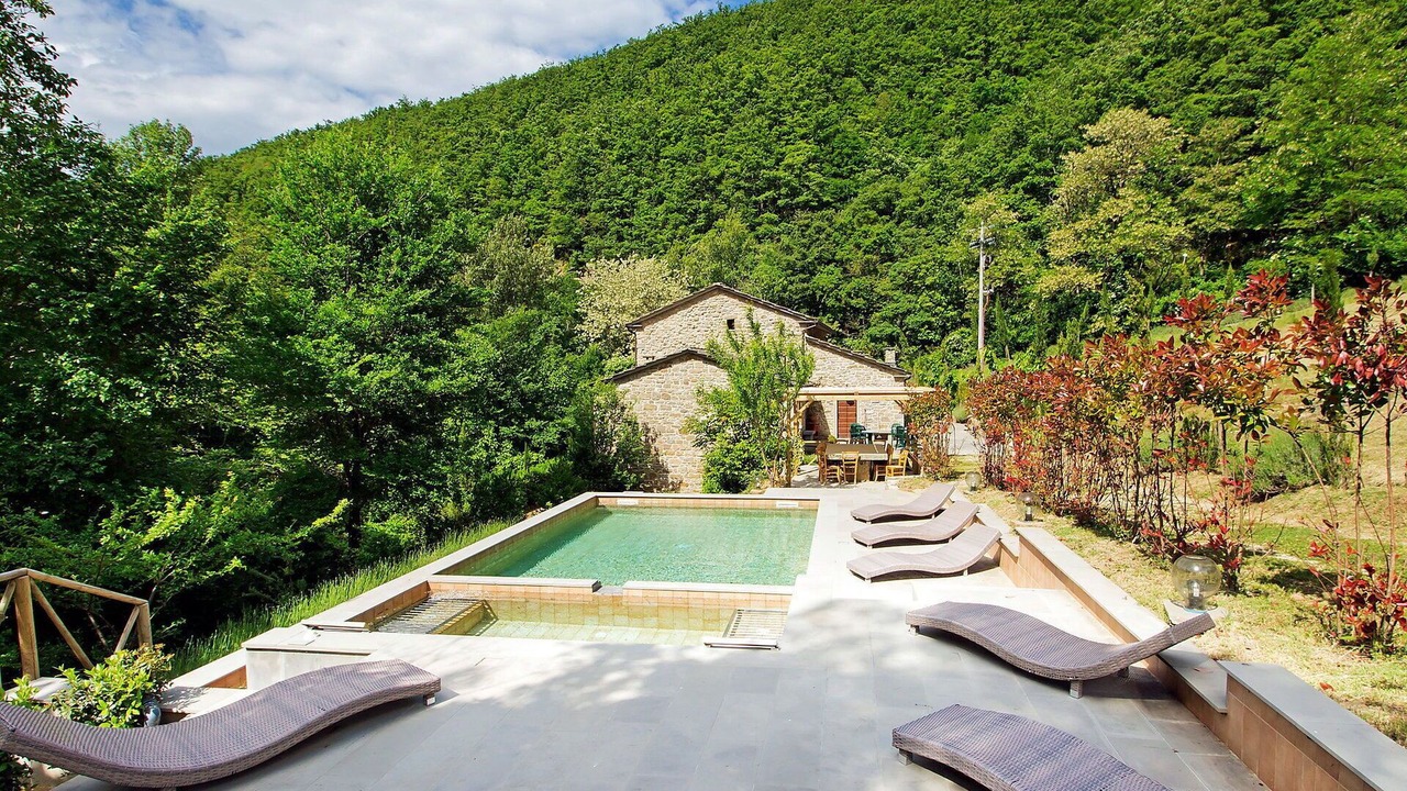 Photo of Outdoor in Sansepolcro