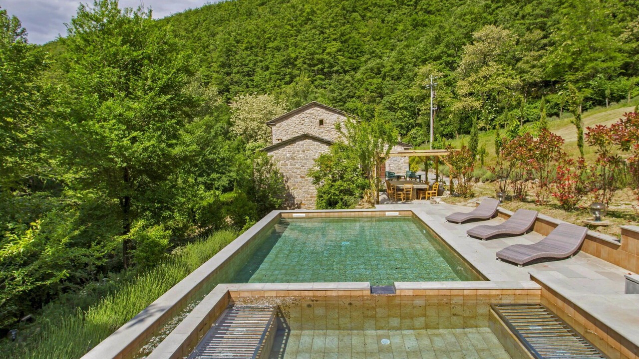 Photo of Outdoor in Sansepolcro