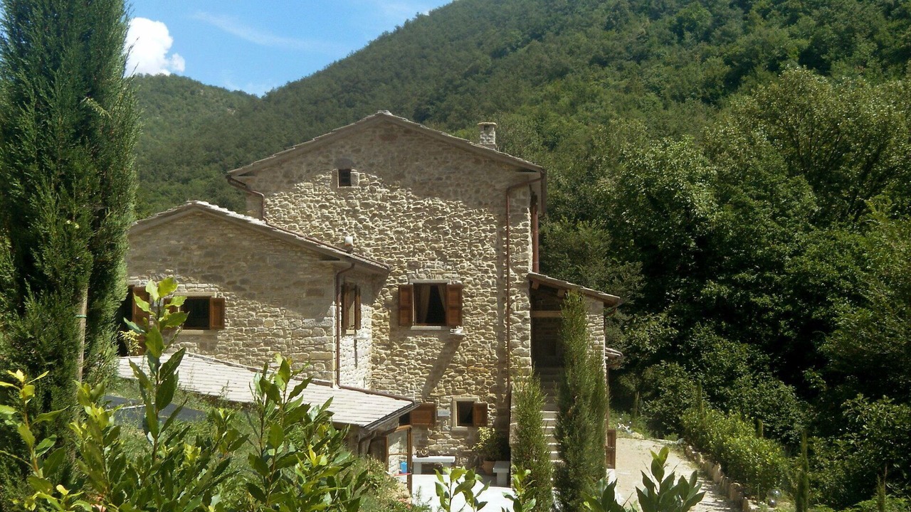 Photo of Others in Sansepolcro