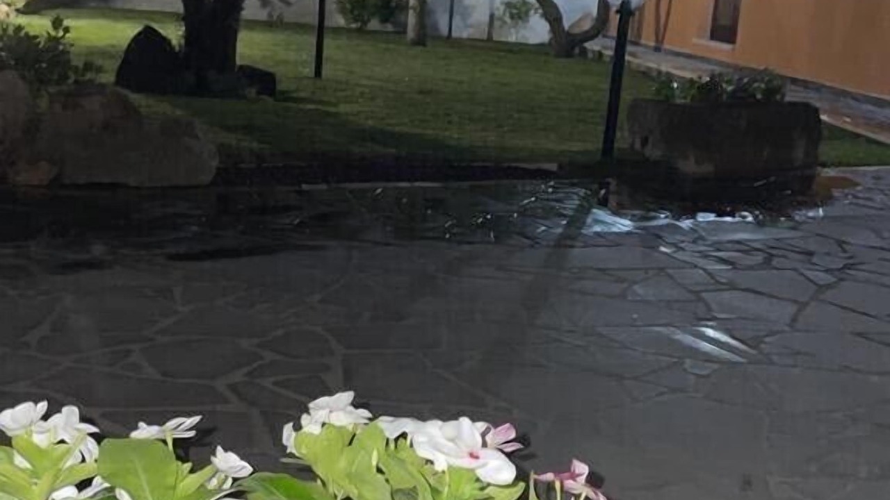 Photo of Outdoor in San Nicolo d'Arcidano