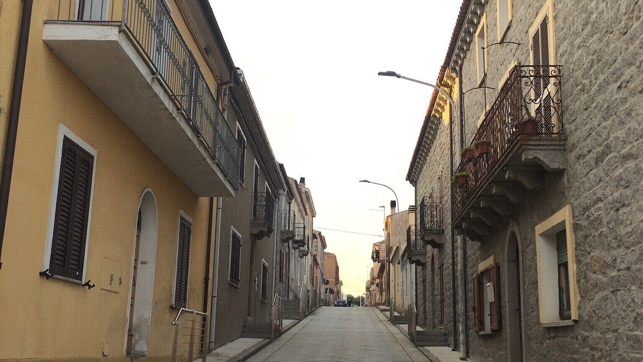 Photo of Others in Sa Castangia