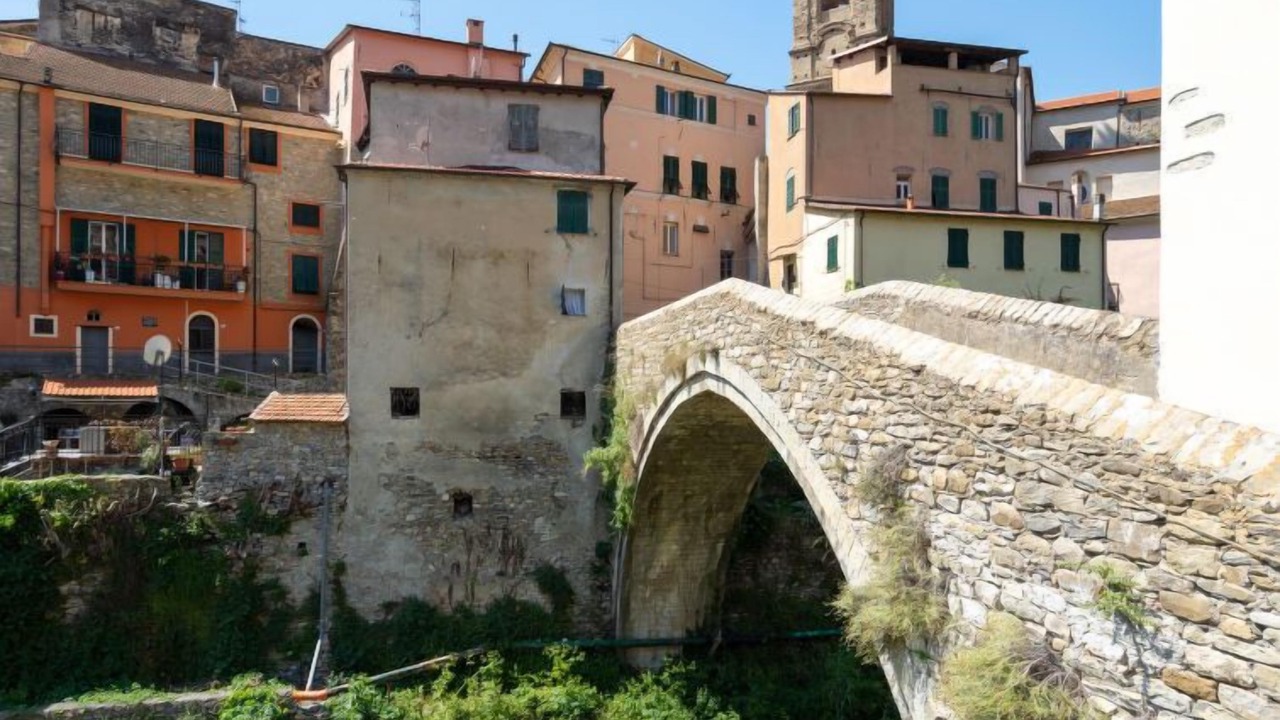 Photo of Others in Dolcedo