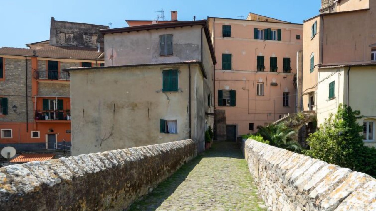 Photo of Others in Dolcedo