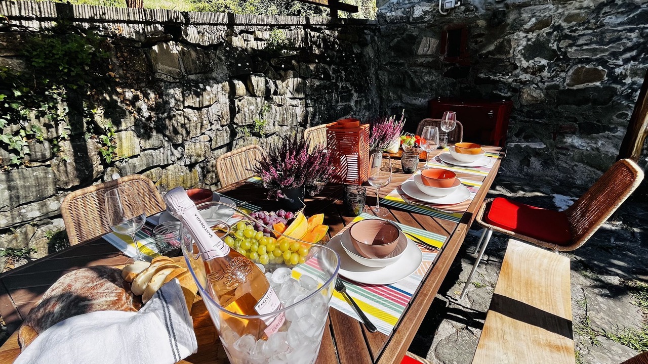 Photo of Outdoor in San Romano in Garfagnana