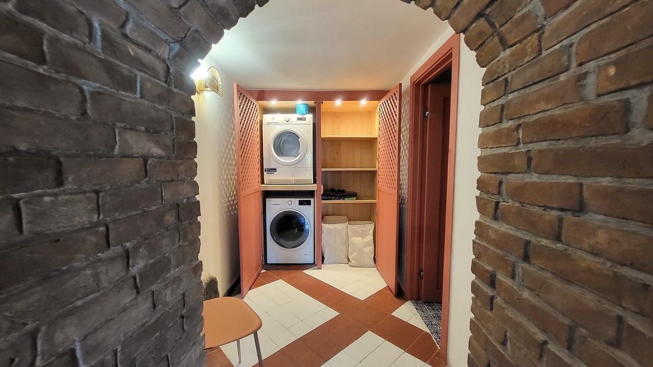 Photo of Others in San Romano in Garfagnana