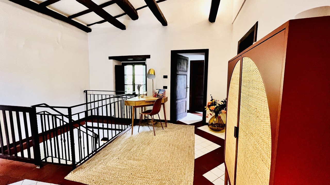 Photo of Others in San Romano in Garfagnana