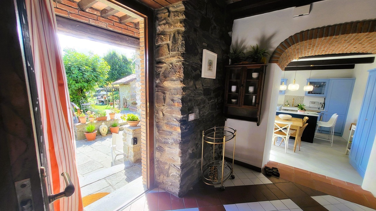 Photo of Others in San Romano in Garfagnana