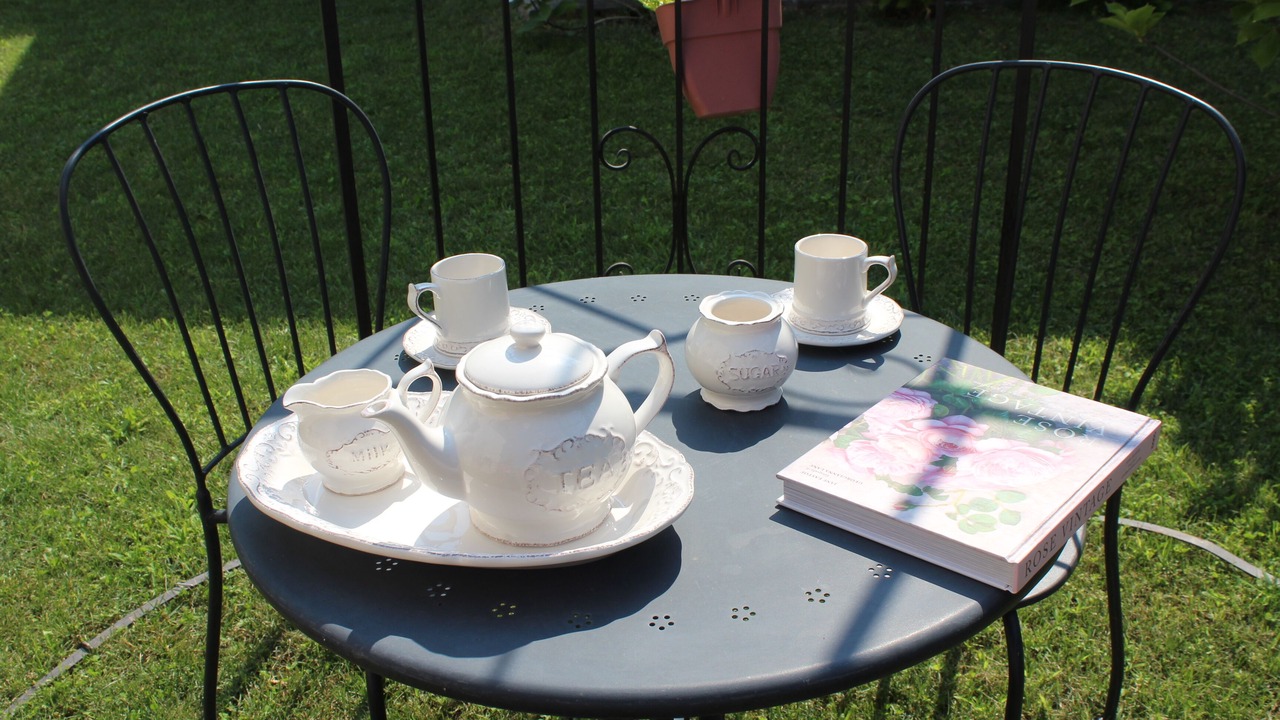 Photo of Outdoor in Cuneo